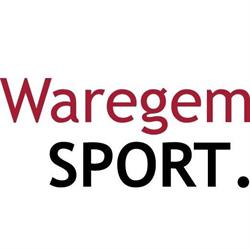 Waregem SPORT., openingstijden