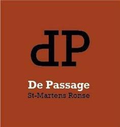 Project Oude Sint-Martinuskerk, Ronse openingstijden