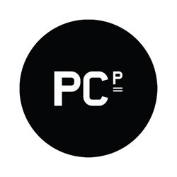 PCP architects, Genk openingstijden