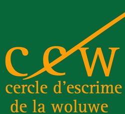 Cercle d'Escrime de la Woluwe, Sint-Lambrechts-Woluwe openingstijden