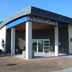 Bib Bredene, openingstijden