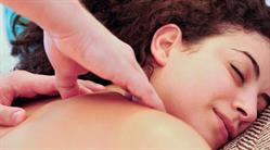 Massage Therapy Sven Parthie, Brussels, Etterbeek openingstijden