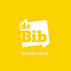 Bibliotheek Knokke-Heist, openingstijden