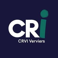 Crvi Asbl, Verviers openingstijden