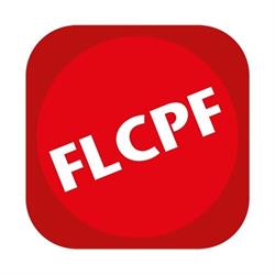 Fédération Laïque de Centres de Planning Familial - FLCPF, Elsene openingstijden