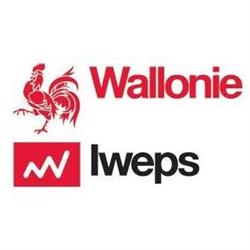 Institute Wallon De L'évaluation, De La Prospective Et De La Statistique, Namen openingstijden