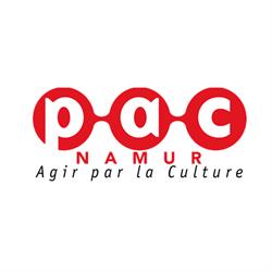 Pac Régionale de Namur, openingstijden