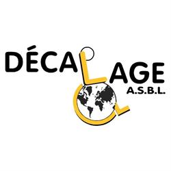Décalage ASBL, Sint-Pieters-Woluwe openingstijden