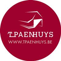 tpaenhuys.be, Sint-Niklaas openingstijden