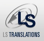 LSTranslations bvba, Sint-Niklaas openingstijden