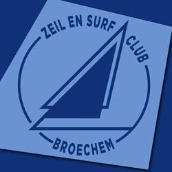 Zeil- en surfclub Broechem, openingstijden