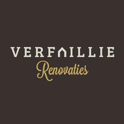 Verfaillie Renovaties en Timmerwerken, Handzame openingstijden