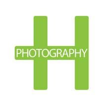 Commerciële fotografie Lieven Hoste, Kortrijk openingstijden