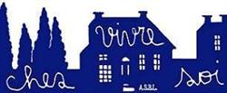 Vivre Chez Soi ASBL, Watermaal-Bosvoorde openingstijden