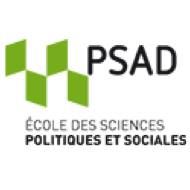 PSAD, Louvain-la-Neuve openingstijden