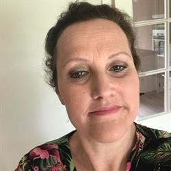 Hoeve Noordgasthuis fam Timmerm-.Delavie, De Panne openingstijden