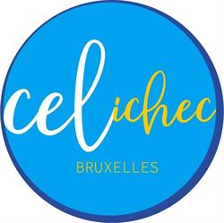 Cercle des Etudiants Libéraux de l'ICHEC, Sint-Gillis openingstijden