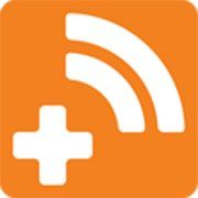 MediPlanet - NL, Brussel openingstijden