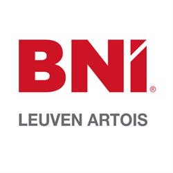 BNI Leuven Artois, openingstijden