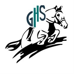 GHS - Groupement Hippique du Sud - Officiel, Libramont-Chevigny openingstijden