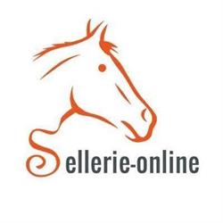 Sellerie-Online, Moignelée openingstijden