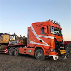 DENEIRE nv, Diksmuide openingstijden