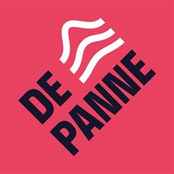 Jong in De Panne, openingstijden