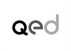 QED, Brussel openingstijden