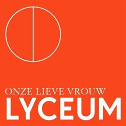 Lyceum Genk, openingstijden