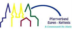 Pfarrverband Eupen Kettenis, openingstijden