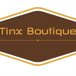 Tinx Boutique, Geraardsbergen openingstijden
