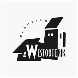 Jeugdclub 'n Westouterik, openingstijden