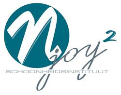 Njoy² Njoy2 Njoy 2, Geraardsbergen openingstijden