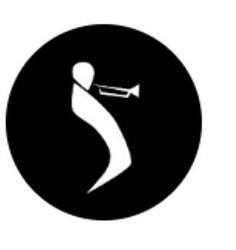 Trumpetmania, Sint-Gillis openingstijden