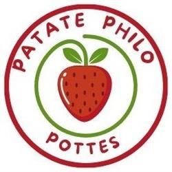 Patate Philo, Celles openingstijden