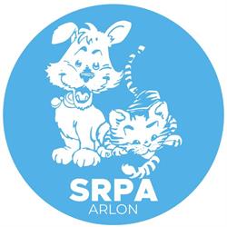 SRPA - Refuge Arlon (Société Royale Protectrice des Animaux), openingstijden