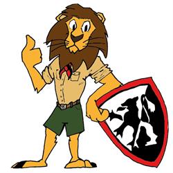 Scouts Jong Brabant, Leuven openingstijden