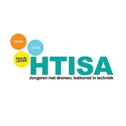 HTISA, Gent openingstijden