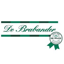 De Brabander - Stal de Muze, Sint-Niklaas openingstijden