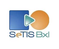 Setis Bxl, Schaarbeek openingstijden