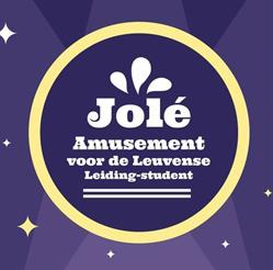 Jolé Leuven, openingstijden