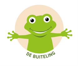 IBO De Buiteling, Brussel openingstijden