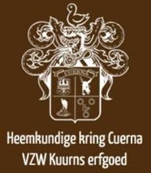 Kuurns Erfgoed / Cuerna, Kuurne openingstijden