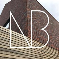 Nele Boel architectuur en interieur, Hamme openingstijden