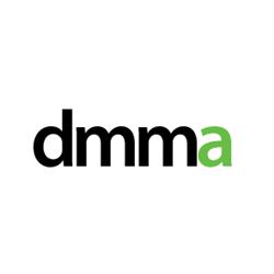 dmma, Geraardsbergen openingstijden