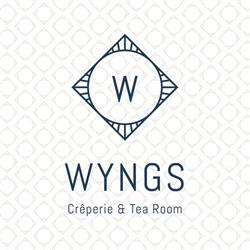 Wyngs Coffee, Schaarbeek openingstijden