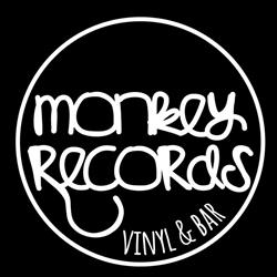 Pop-Up Monkey Records, Genk openingstijden