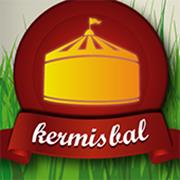 Kermisbal Grote-brogel, Grote-Brogel openingstijden