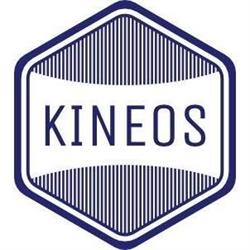 Kineos, Waterloo openingstijden
