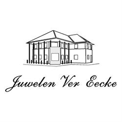Juwelen Ver Eecke, Izegem openingstijden